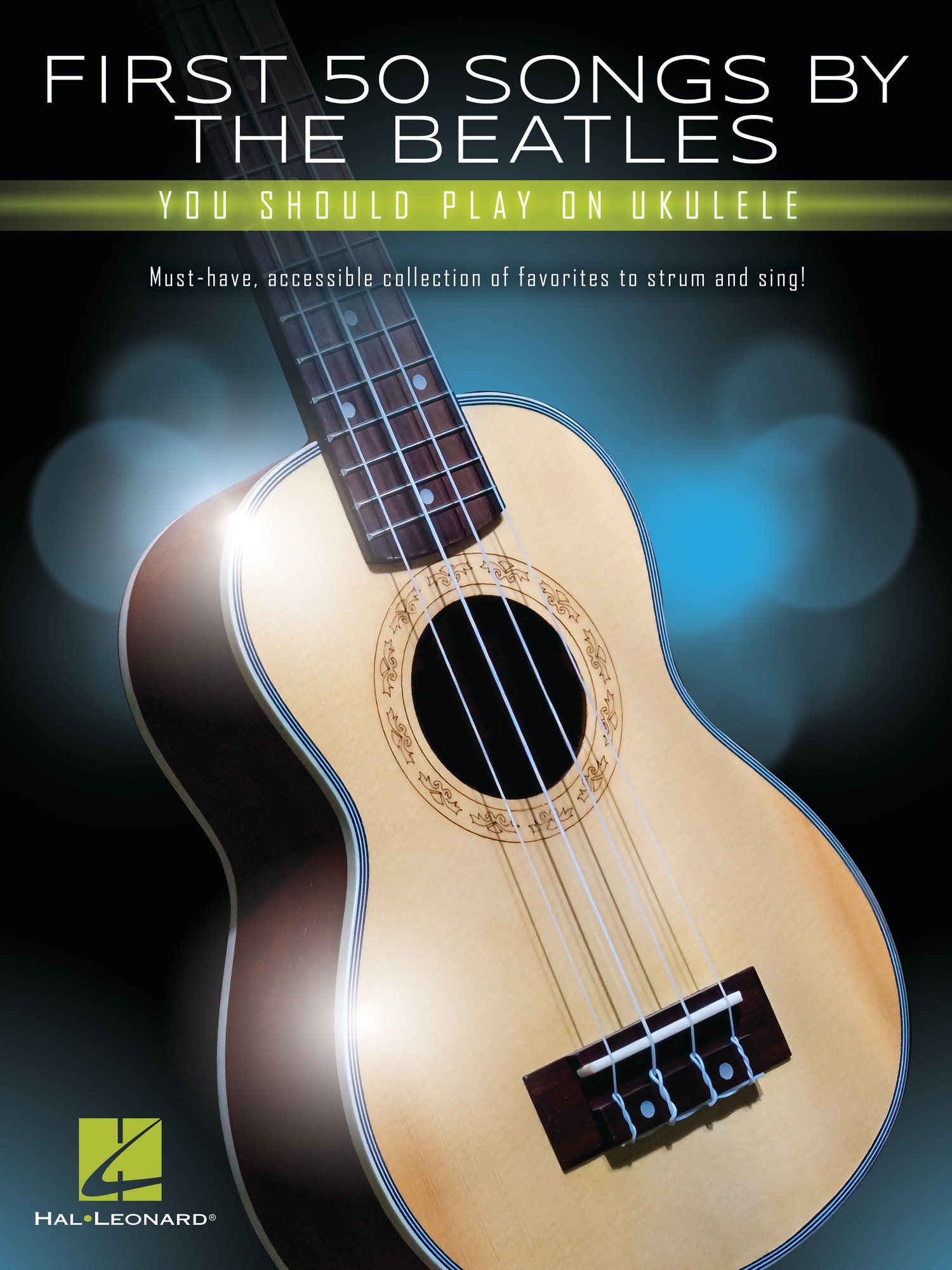 thumbnail-Cover
