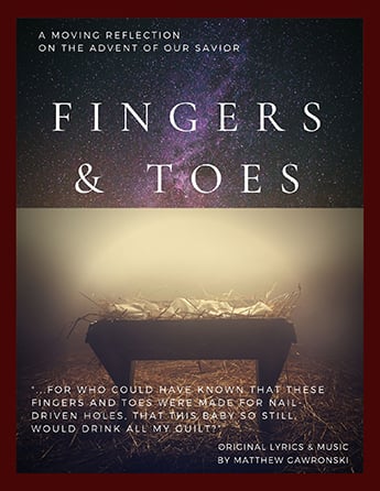 thumbnail-Cover