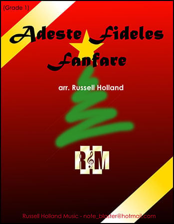thumbnail-Cover