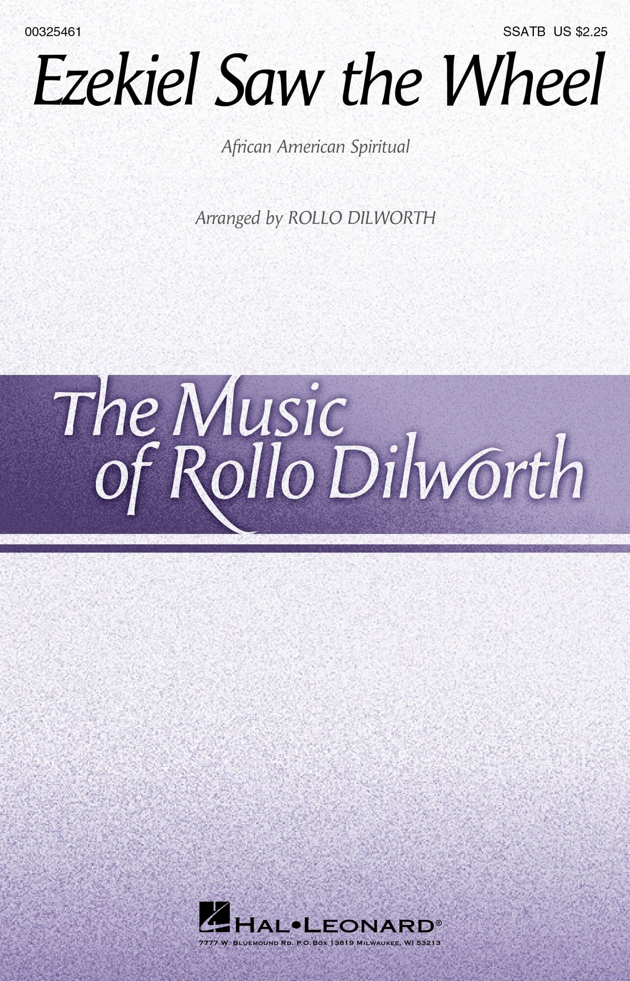 thumbnail-Cover