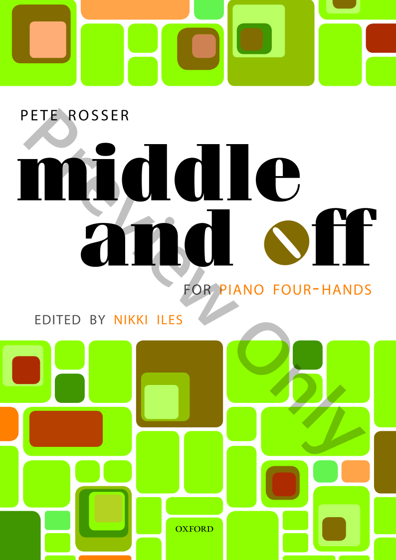 thumbnail-Cover