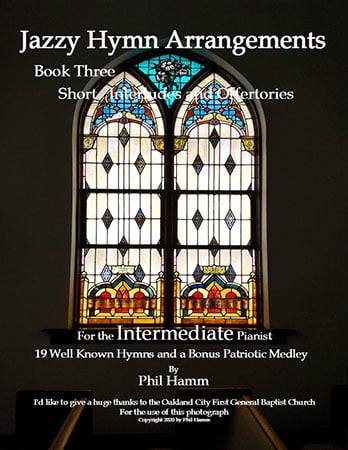 thumbnail-Cover