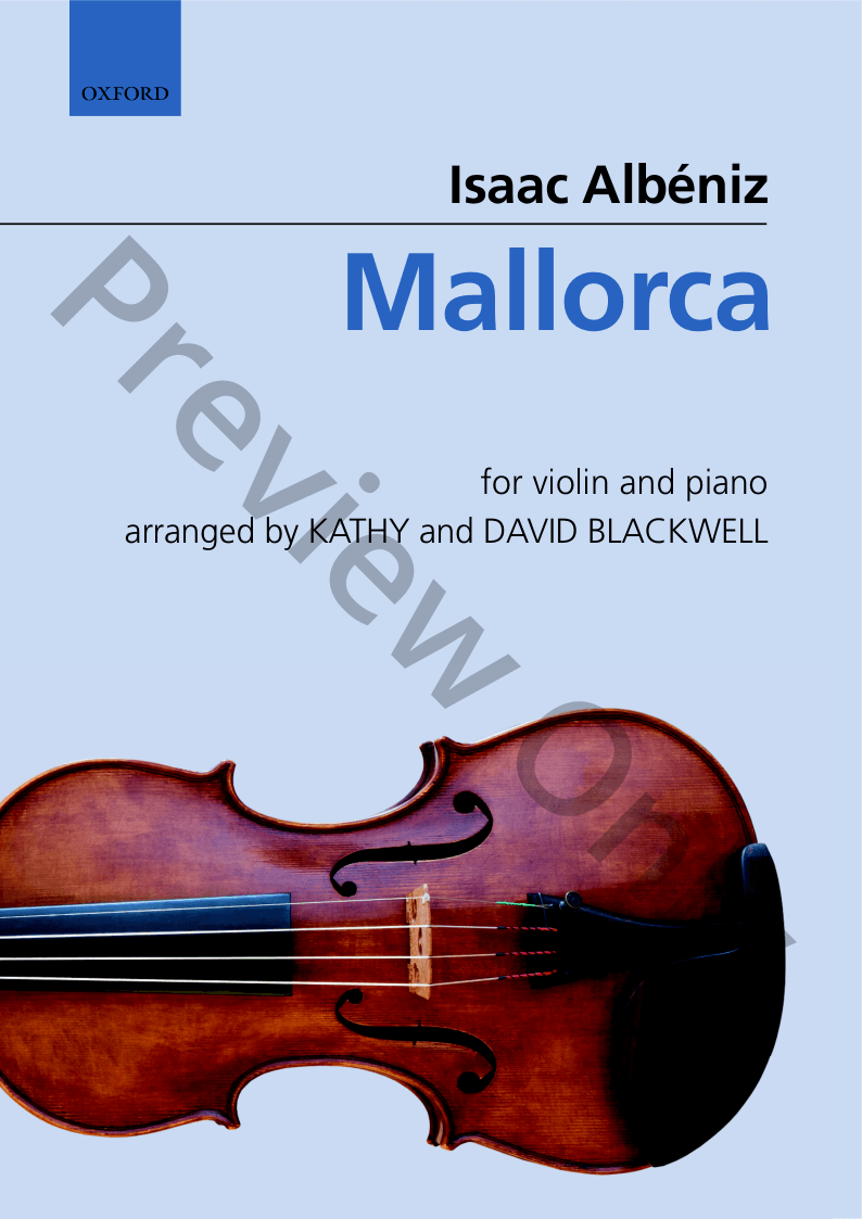 thumbnail-Cover