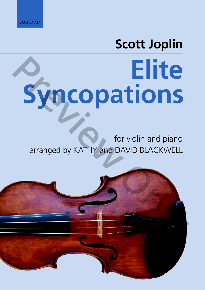 thumbnail-Cover
