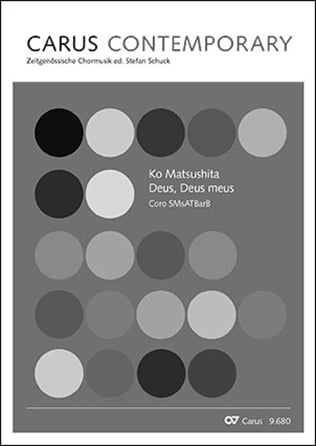 thumbnail-Cover