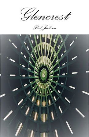 thumbnail-Cover
