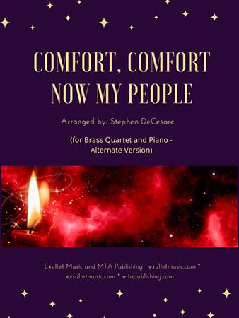 thumbnail-Cover
