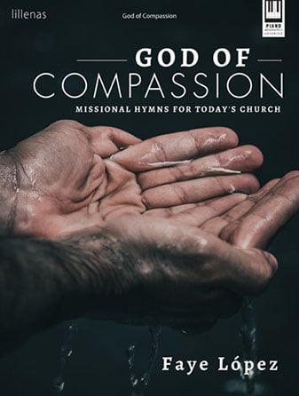 thumbnail-Cover