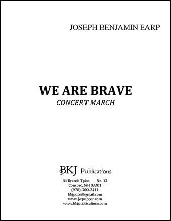 thumbnail-Cover
