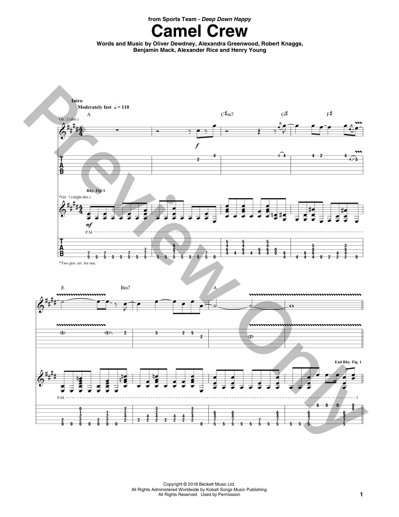 thumbnail-Cover