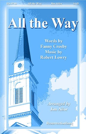 thumbnail-Cover