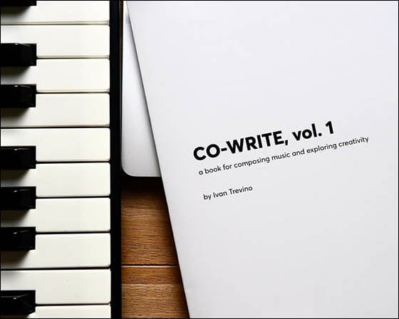 thumbnail-Cover