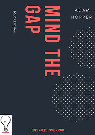 thumbnail-Cover