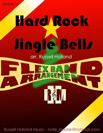 thumbnail-Cover