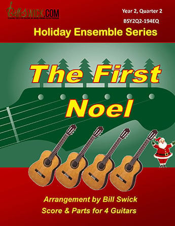 thumbnail-Cover