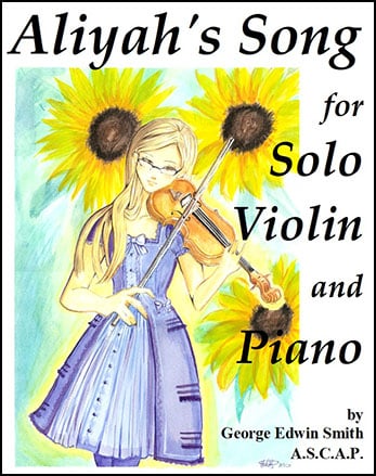 thumbnail-Cover