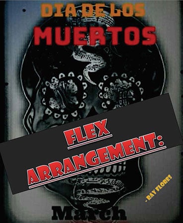 thumbnail-Cover