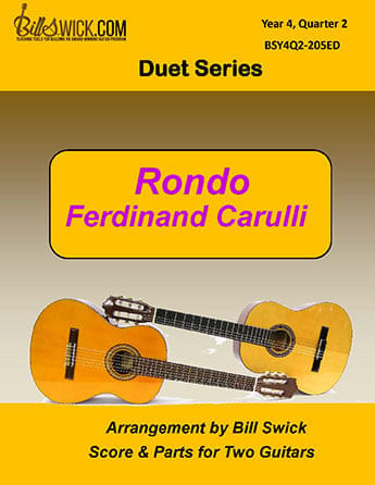 thumbnail-Cover