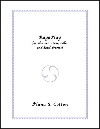 thumbnail-Cover