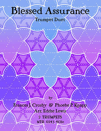 thumbnail-Cover