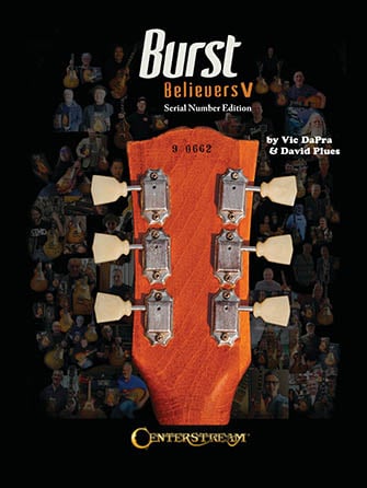 thumbnail-Cover