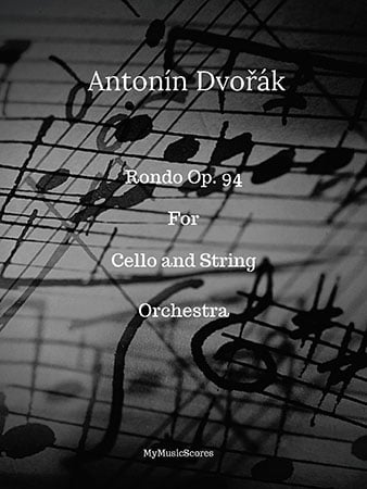 thumbnail-Cover