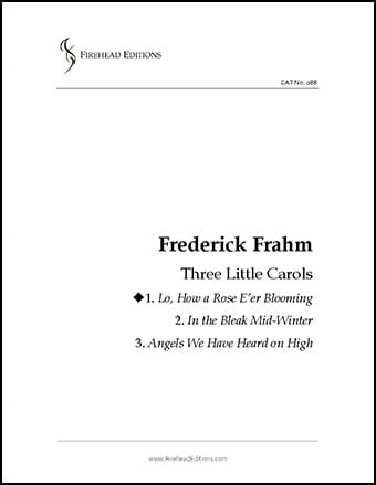 thumbnail-Cover