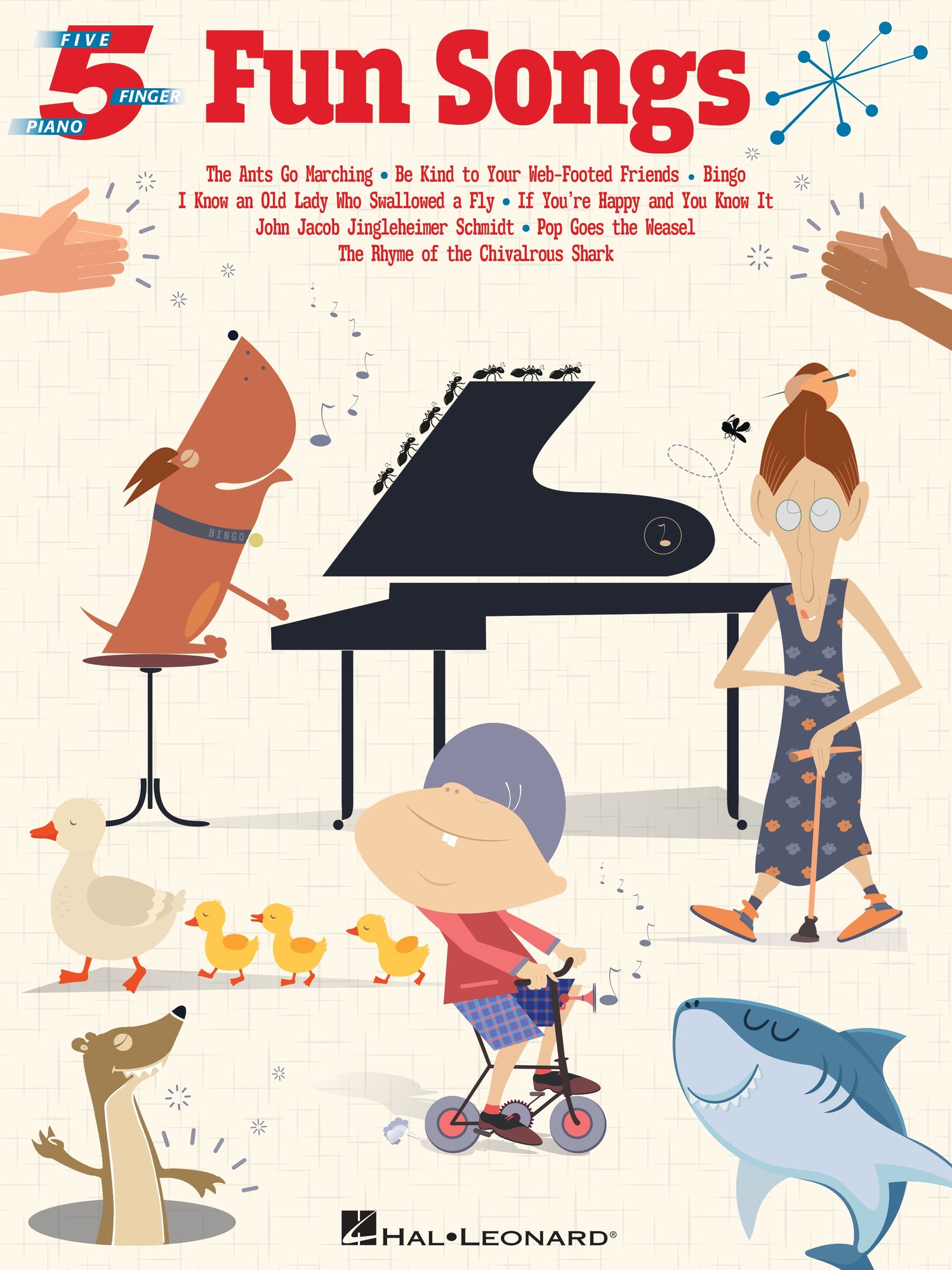 thumbnail-Cover