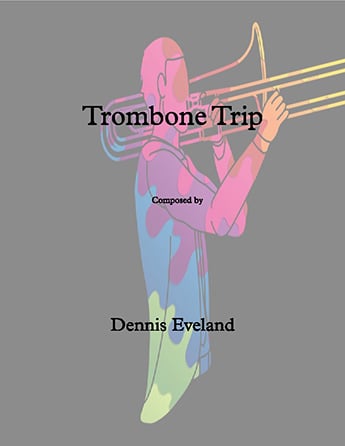 thumbnail-Cover