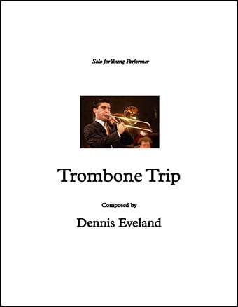 thumbnail-Cover