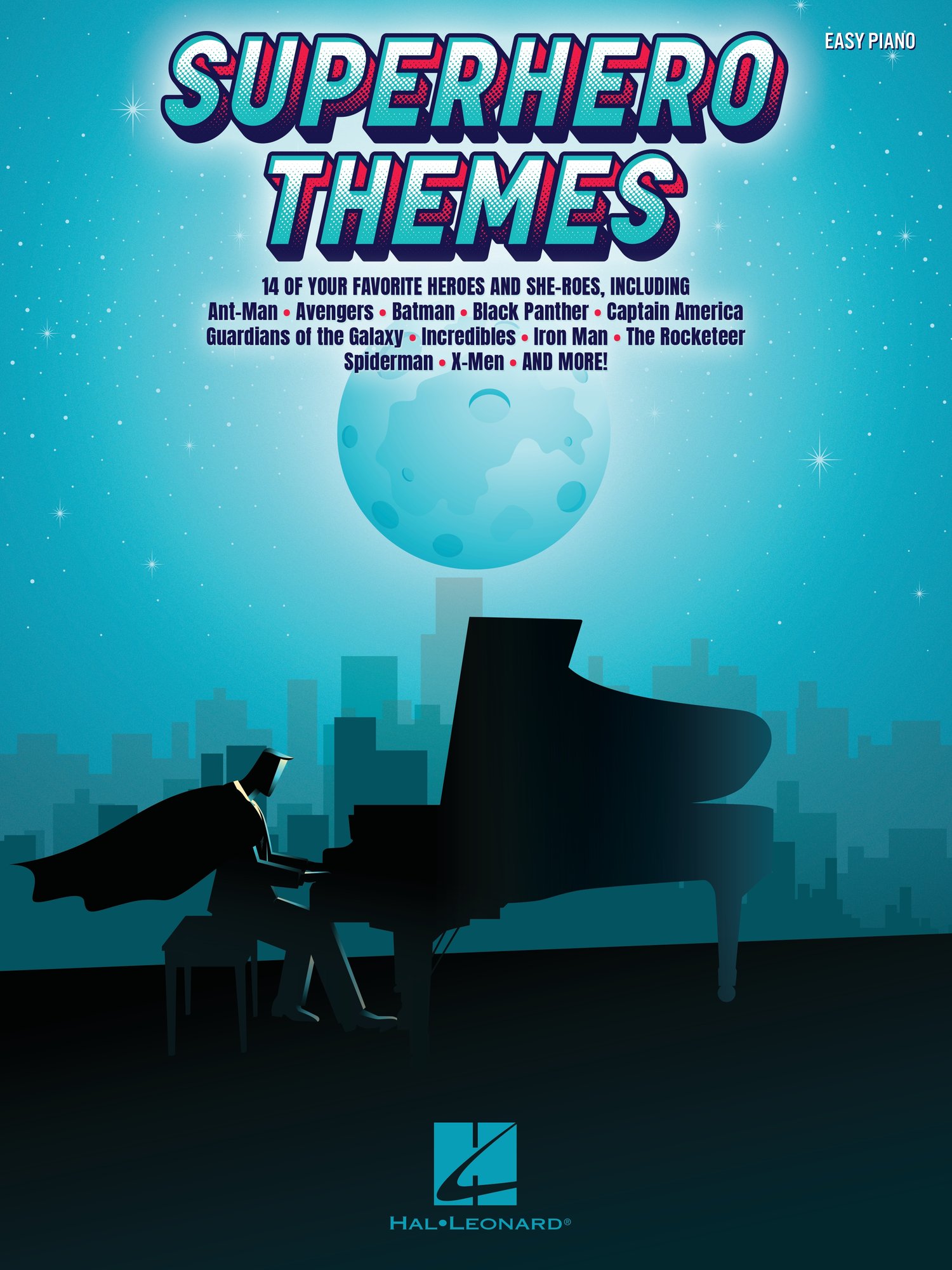 thumbnail-Cover