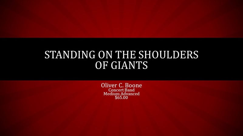 thumbnail-Cover
