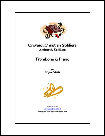 thumbnail-Cover