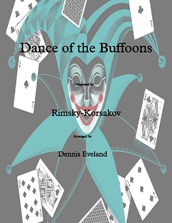 thumbnail-Cover