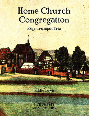thumbnail-Cover