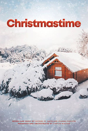 thumbnail-Cover