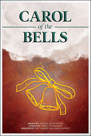 thumbnail-Cover