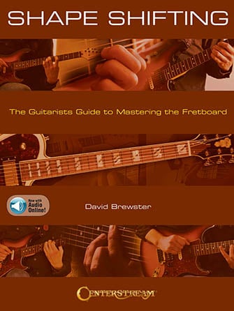 thumbnail-Cover