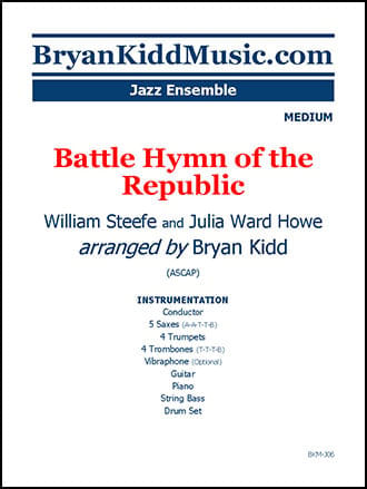thumbnail-Cover