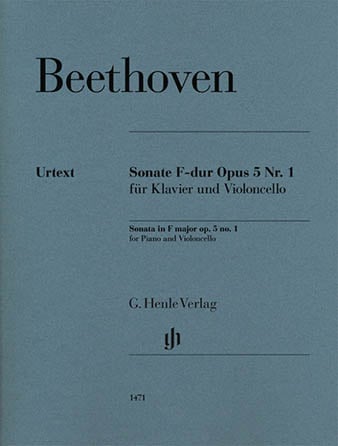 thumbnail-Cover