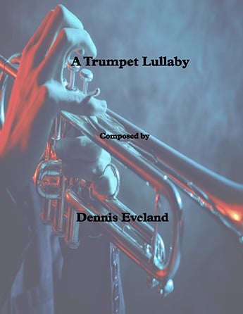 thumbnail-Cover