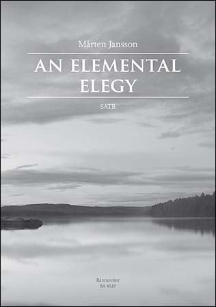 thumbnail-Cover