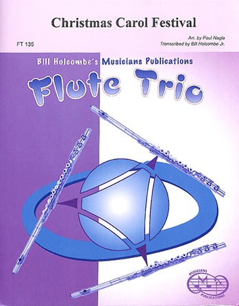 thumbnail-Cover