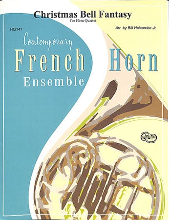 thumbnail-Cover
