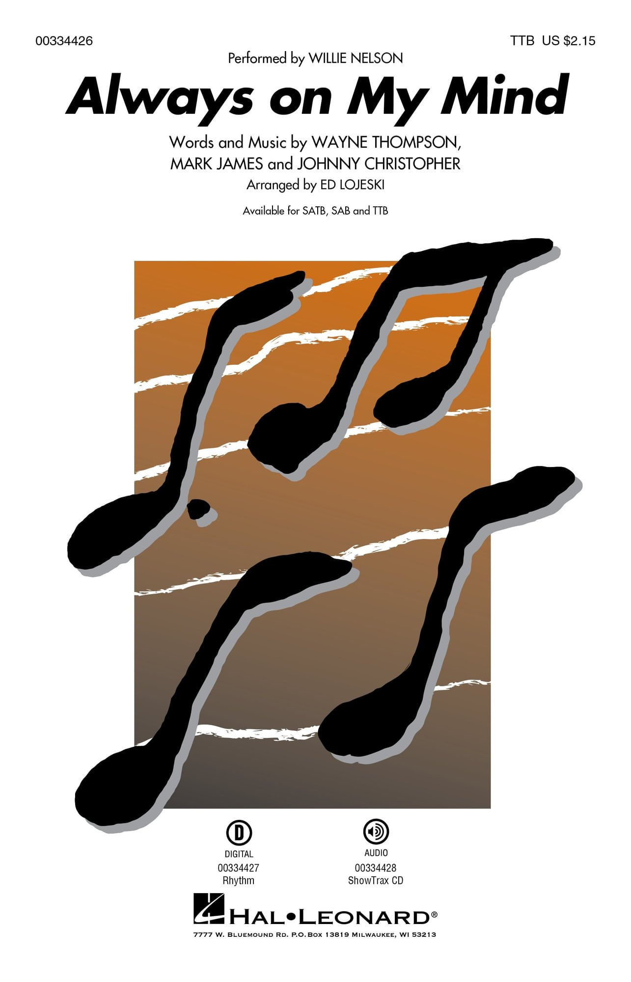thumbnail-Cover