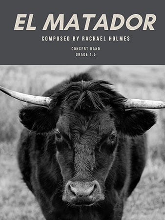 thumbnail-Cover