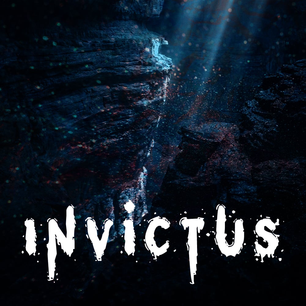 Invictus Marching Band Sheet Music | J.W. Pepper