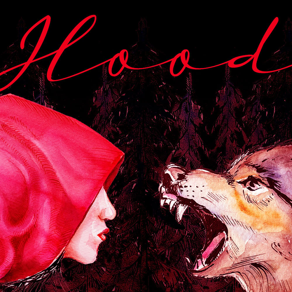 thumbnail-Cover