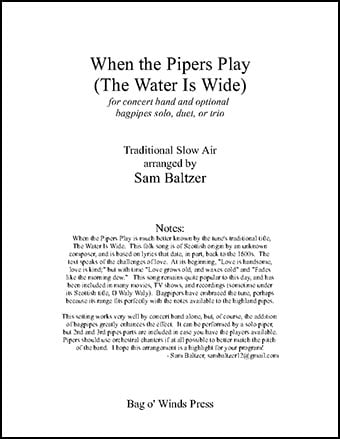 thumbnail-Cover