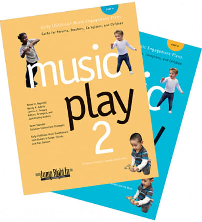 thumbnail-Cover